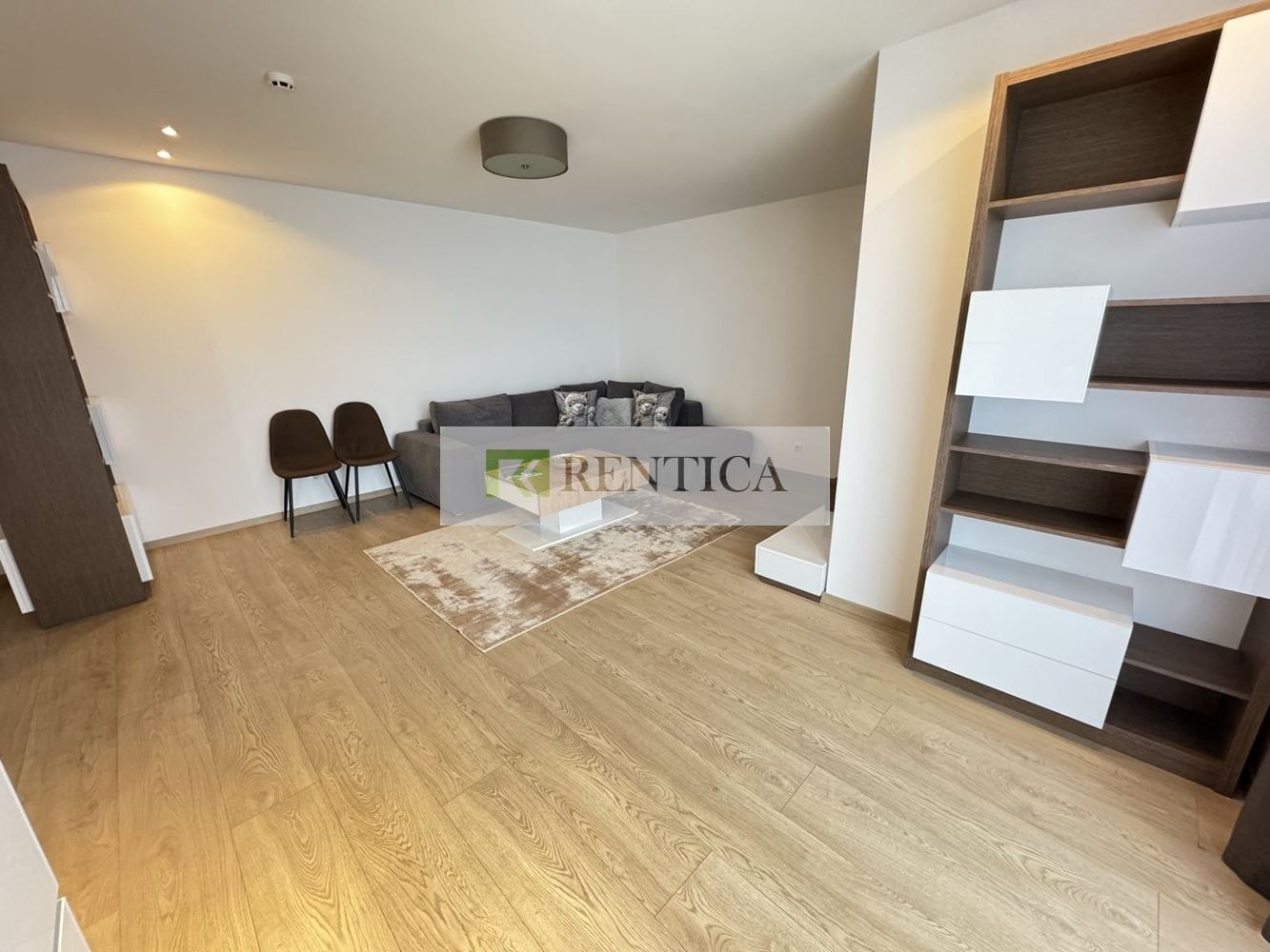 ���� ��� ���� 3-����� | Imot.bg � ����������� 5