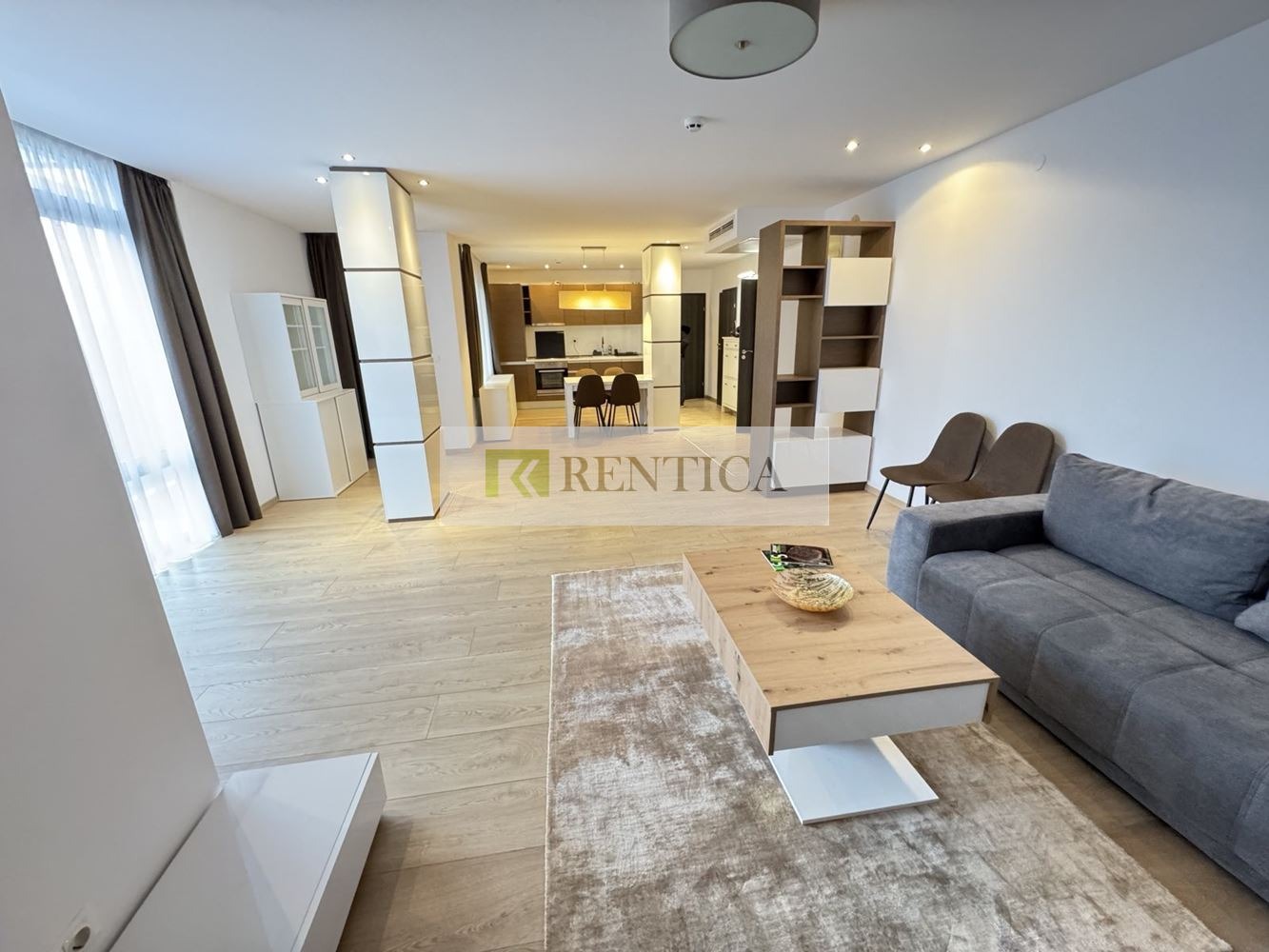 ���� ��� ���� 3-����� | Imot.bg � ����������� 1