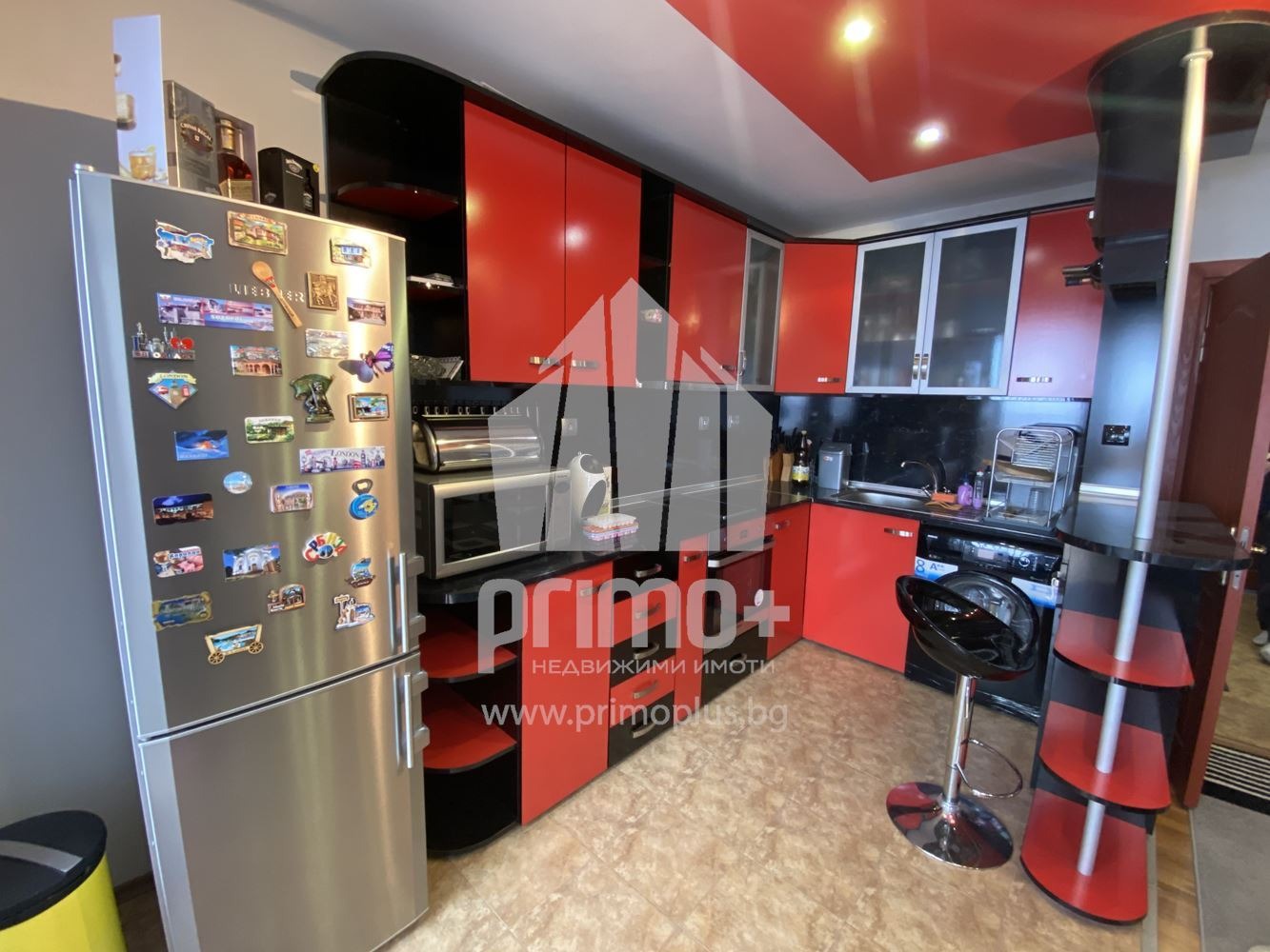 ���� ��� ���� 3-����� | Imot.bg � ����������� 4