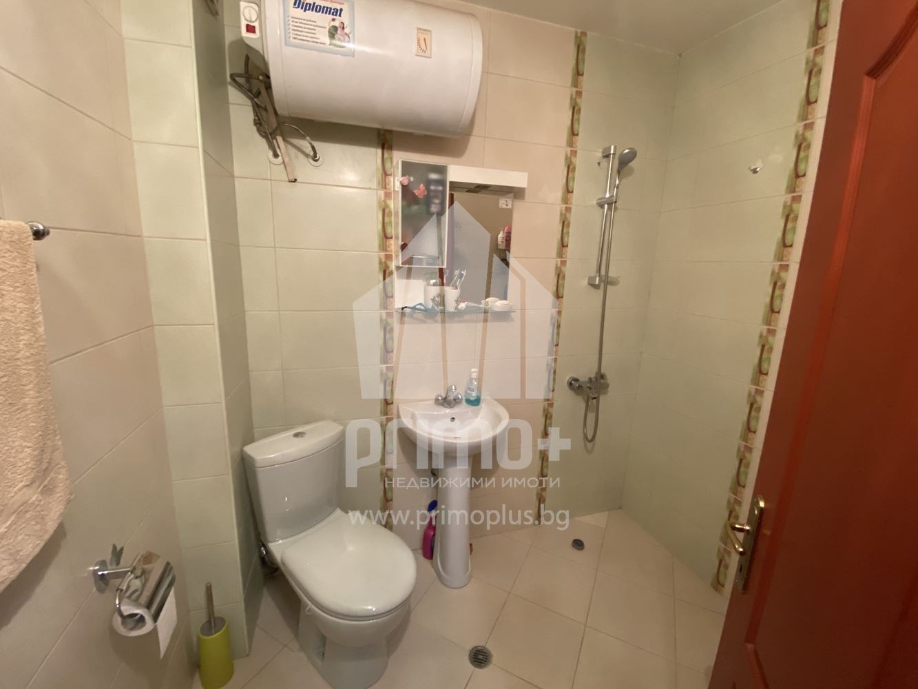 ���� ��� ���� 3-����� | Imot.bg � ����������� 9