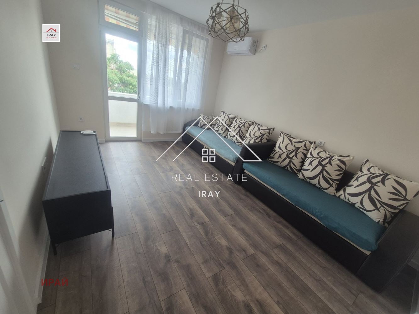���� ��� ���� 3-����� | Imot.bg � ����������� 13