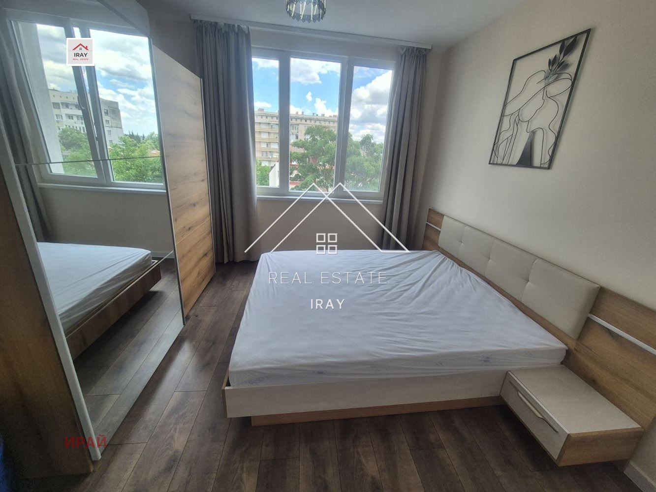 ���� ��� ���� 3-����� | Imot.bg � ����������� 1