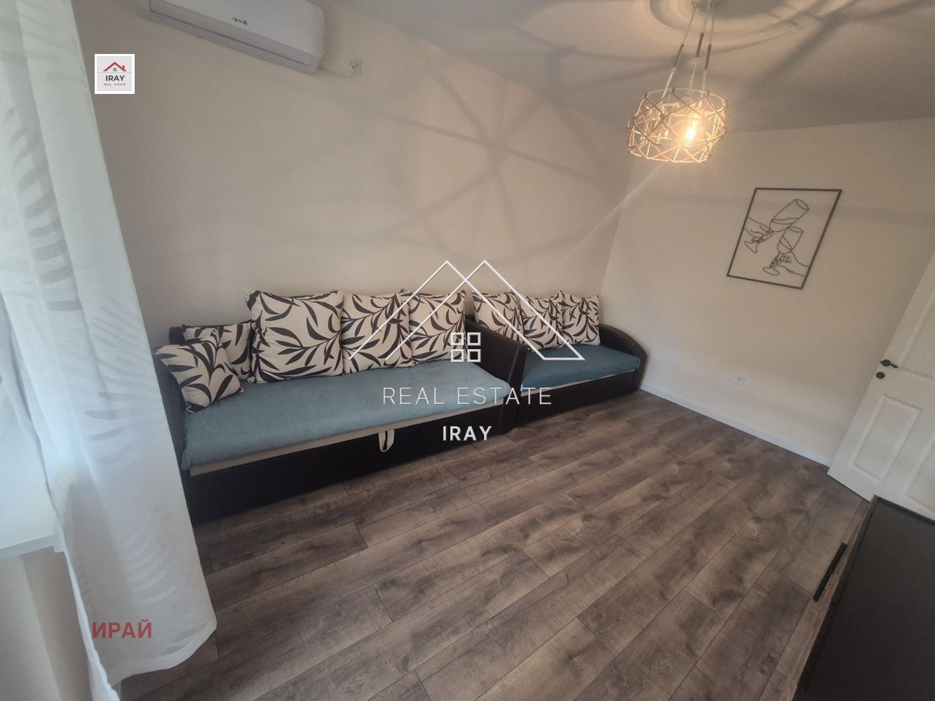 ���� ��� ���� 3-����� | Imot.bg � ����������� 12