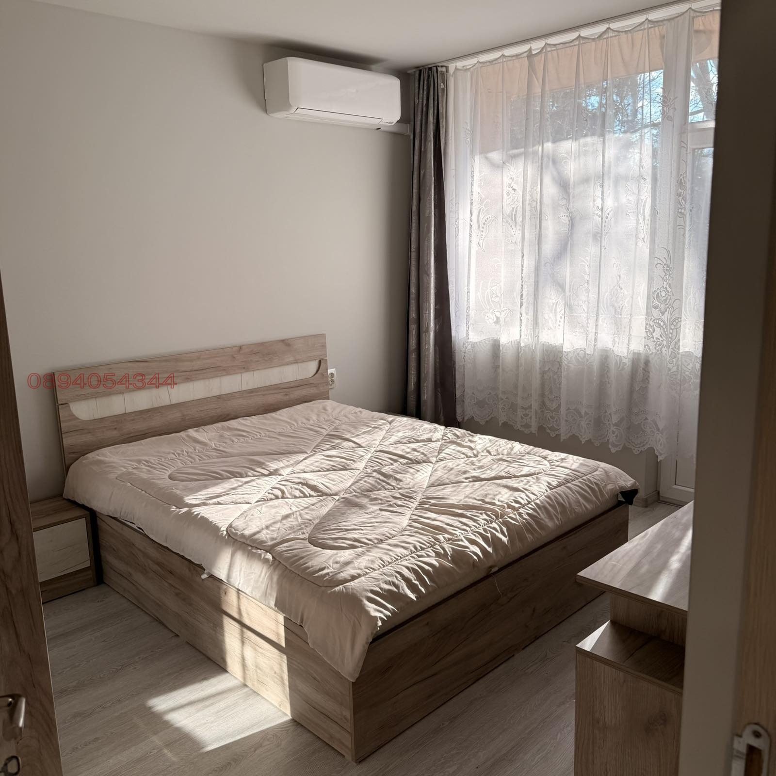 ���� ��� ���� 4-����� | Imot.bg � ����������� 7