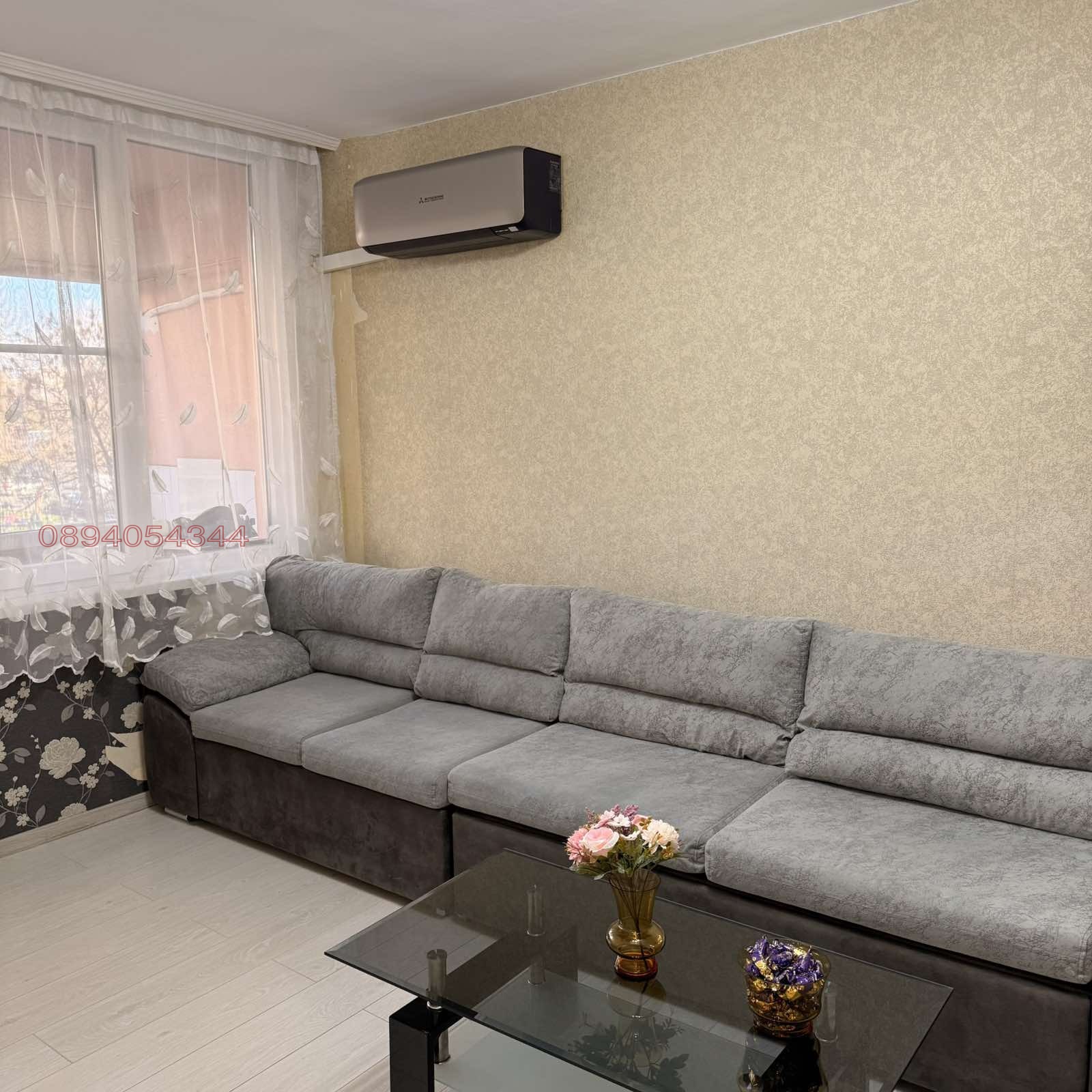 ���� ��� ���� 4-����� | Imot.bg � ����������� 4