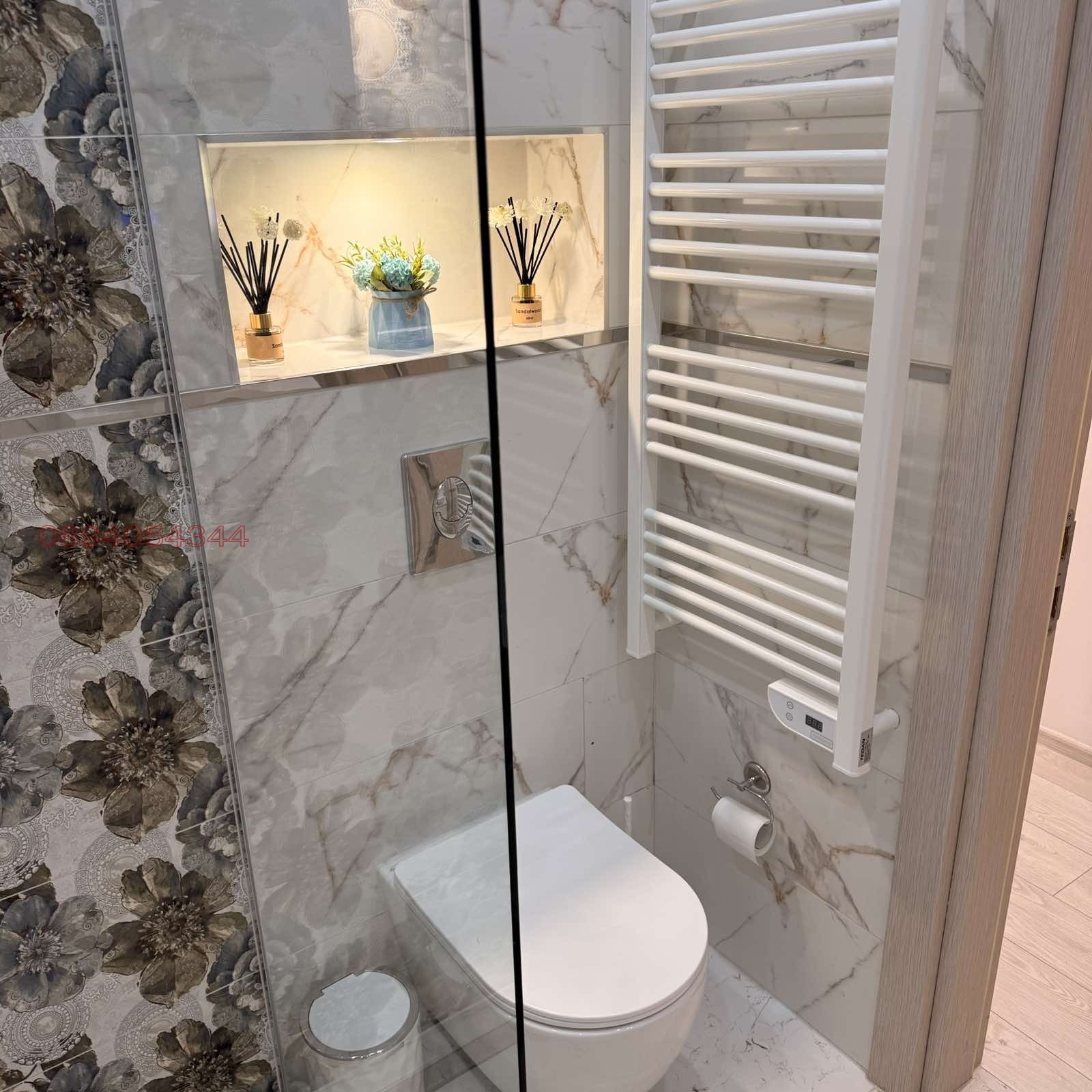 ���� ��� ���� 4-����� | Imot.bg � ����������� 8