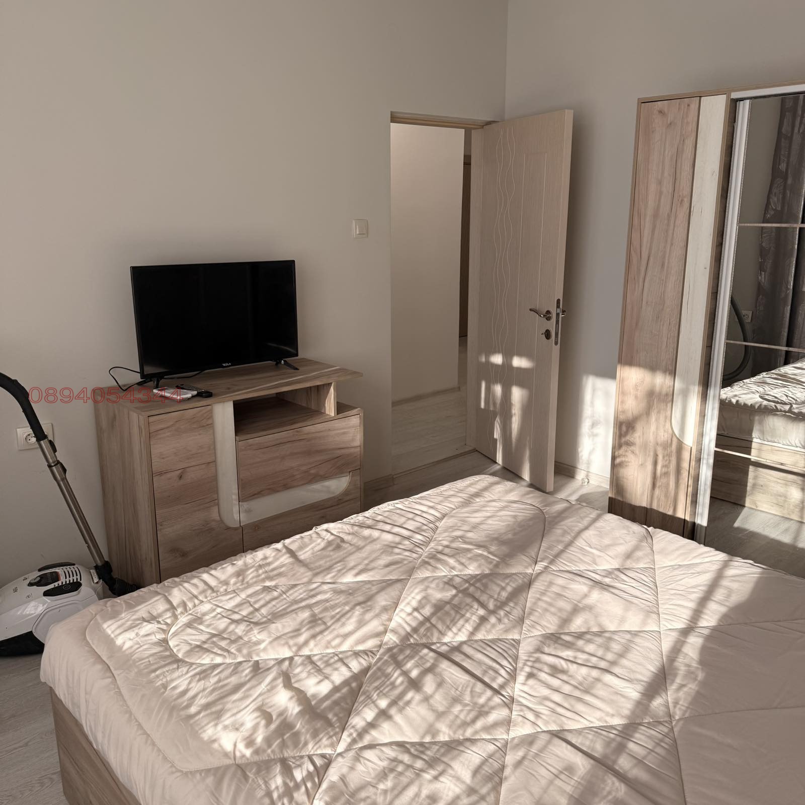 ���� ��� ���� 4-����� | Imot.bg � ����������� 6