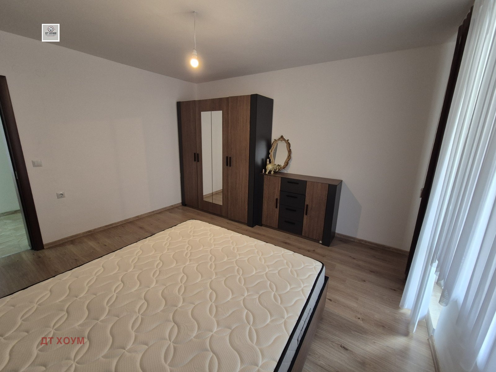 ���� ��� ���� 3-����� | Imot.bg � ����������� 8