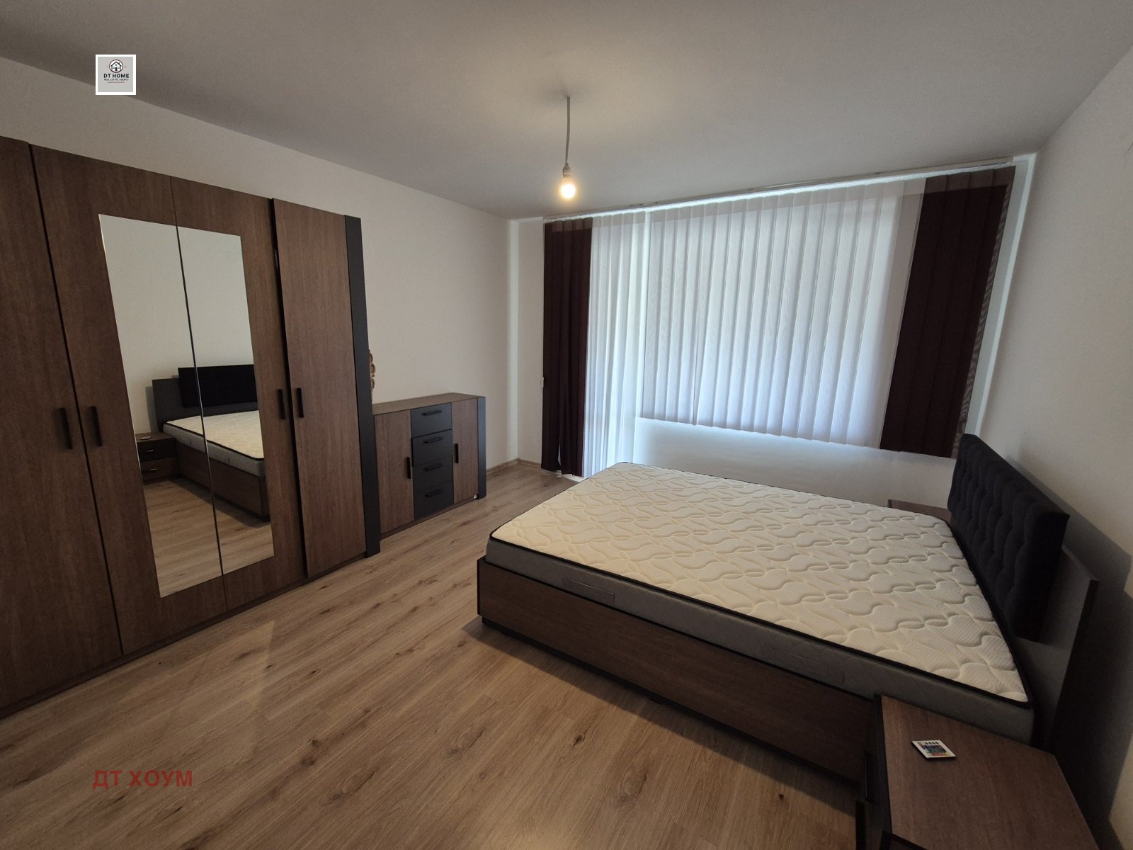 ���� ��� ���� 3-����� | Imot.bg � ����������� 7