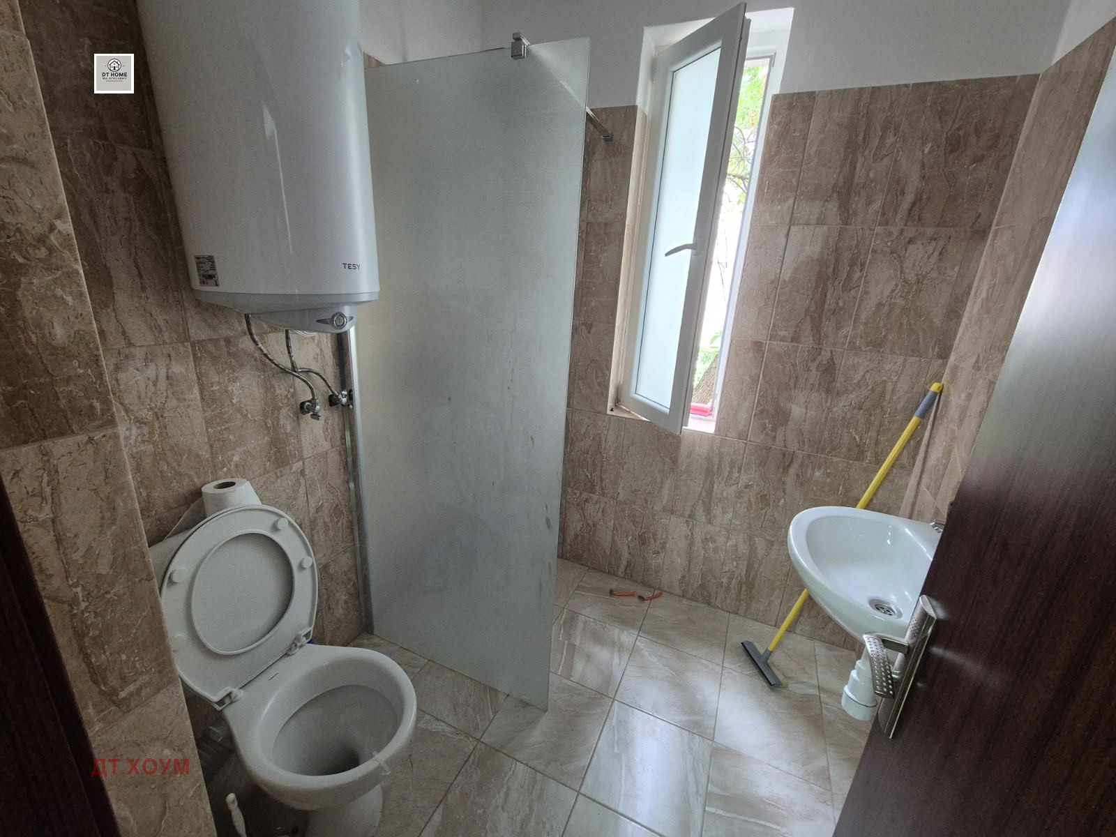 ���� ��� ���� 3-����� | Imot.bg � ����������� 6