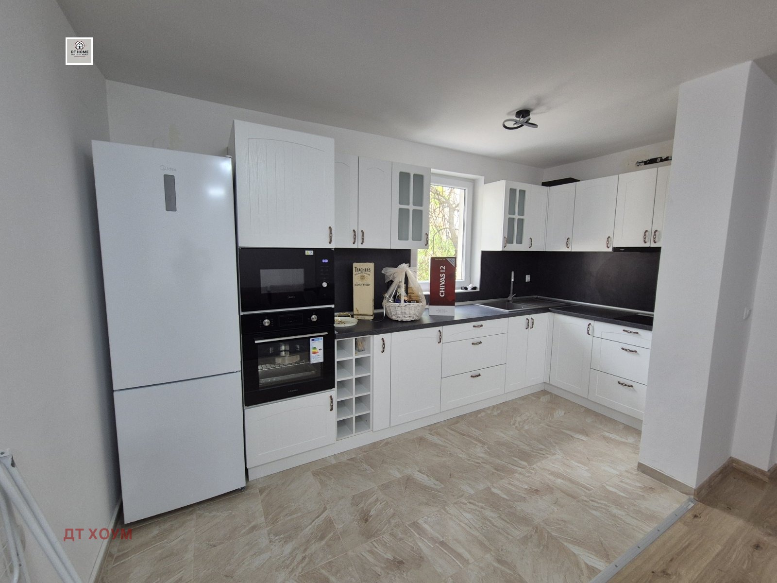 ���� ��� ���� 3-����� | Imot.bg � ����������� 1