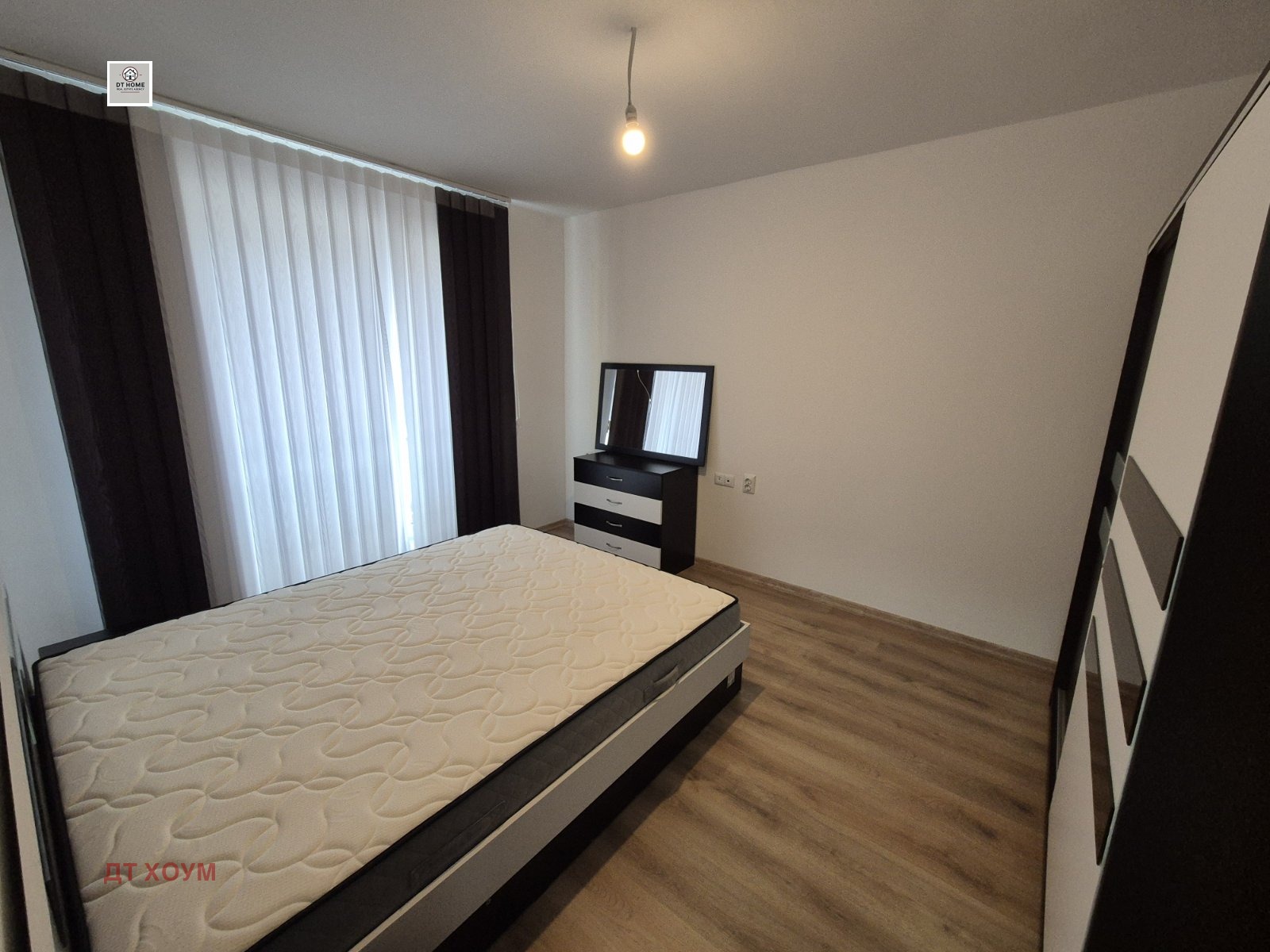 ���� ��� ���� 3-����� | Imot.bg � ����������� 5
