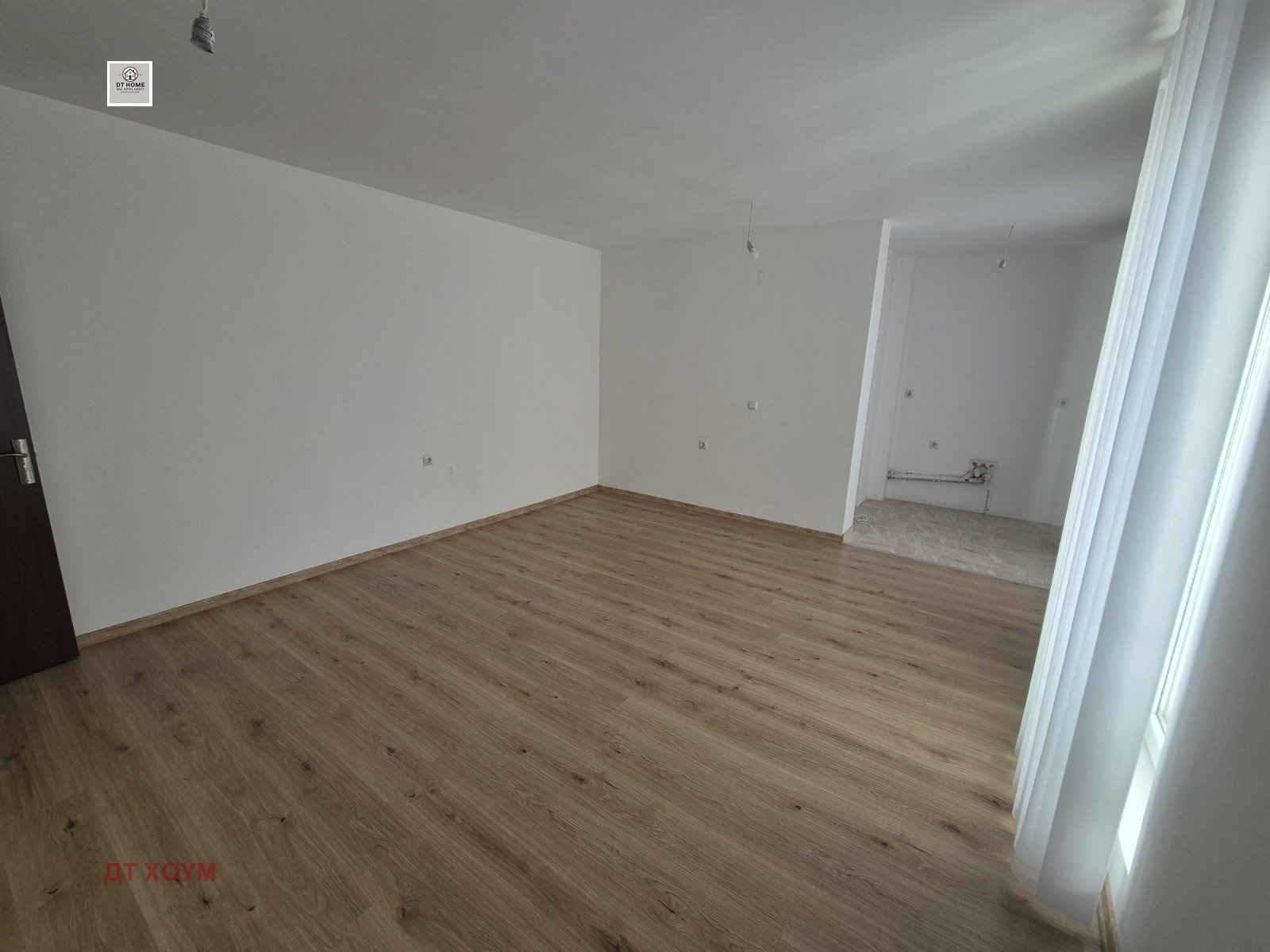 ���� ��� ���� 3-����� | Imot.bg � ����������� 12