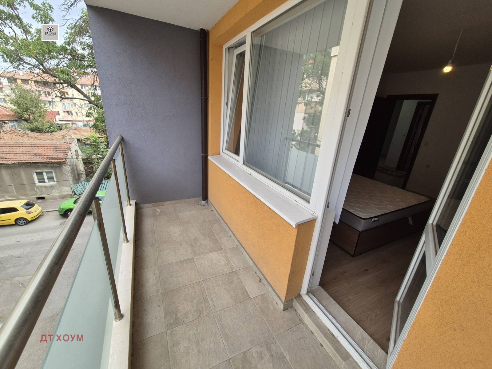���� ��� ���� 3-����� | Imot.bg � ����������� 9