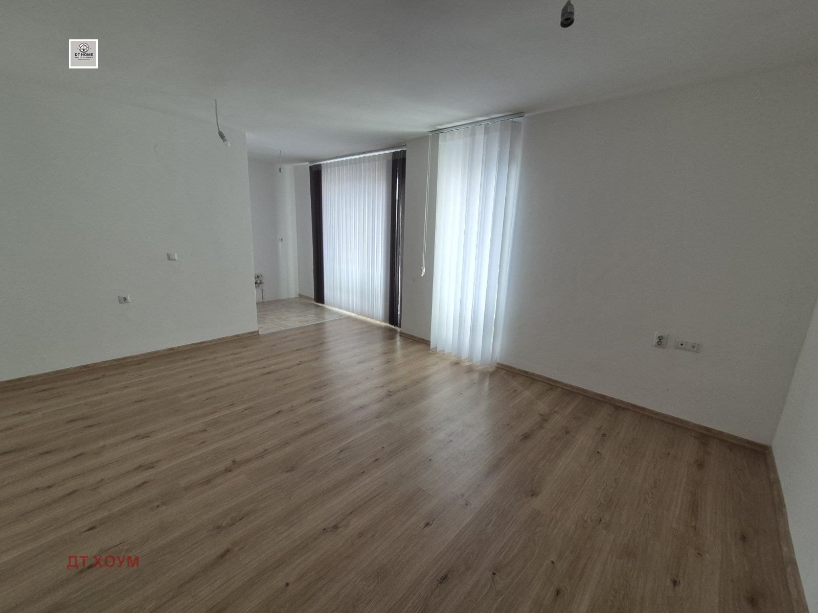 ���� ��� ���� 3-����� | Imot.bg � ����������� 11