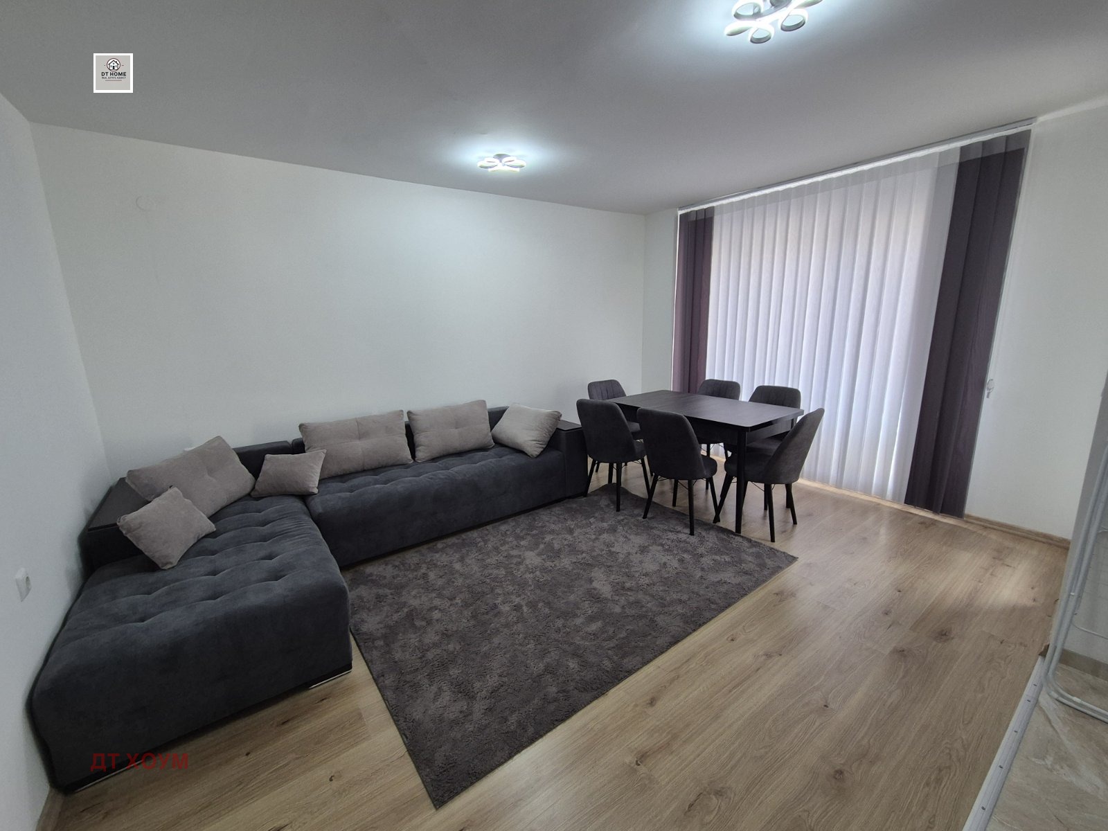 ���� ��� ���� 3-����� | Imot.bg � ����������� 3