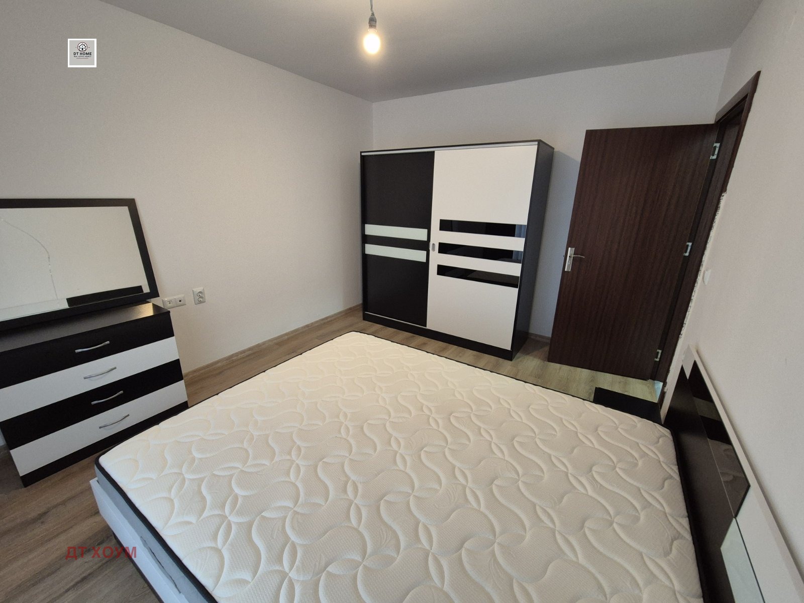 ���� ��� ���� 3-����� | Imot.bg � ����������� 4