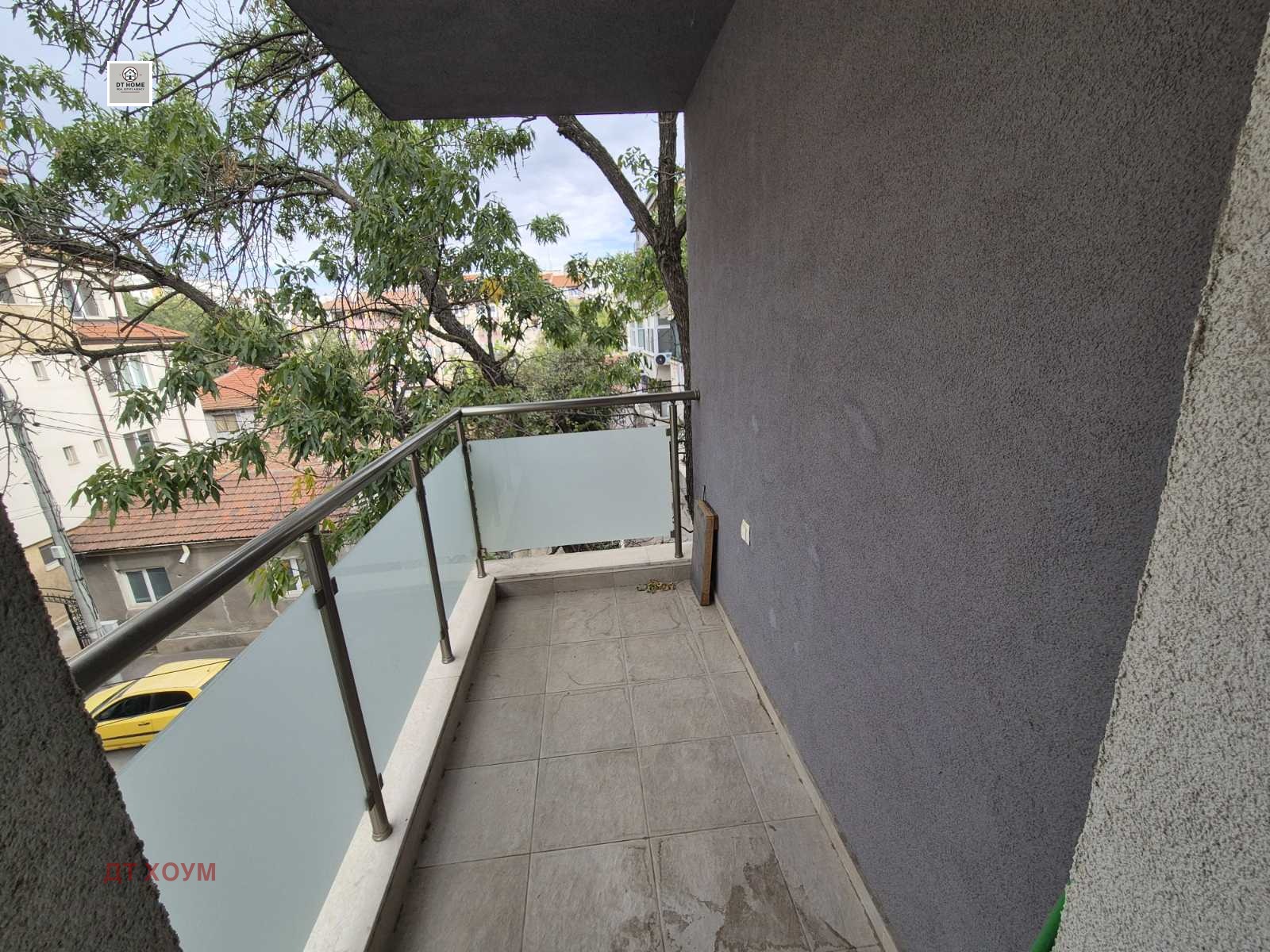���� ��� ���� 3-����� | Imot.bg � ����������� 14