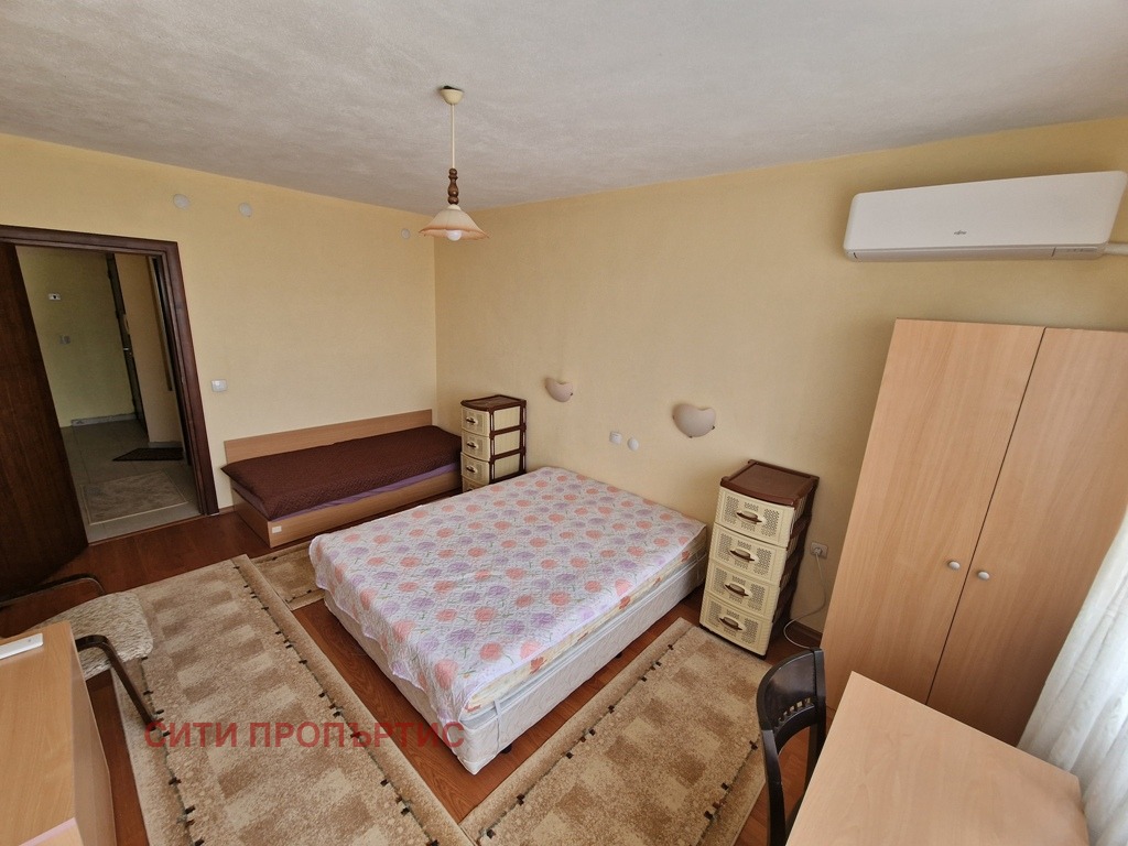 ���� ��� ���� ���������� | Imot.bg � ����������� 6