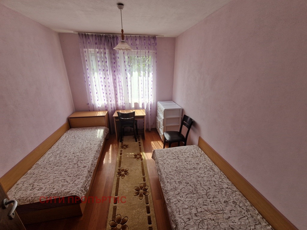 ���� ��� ���� ���������� | Imot.bg � ����������� 4