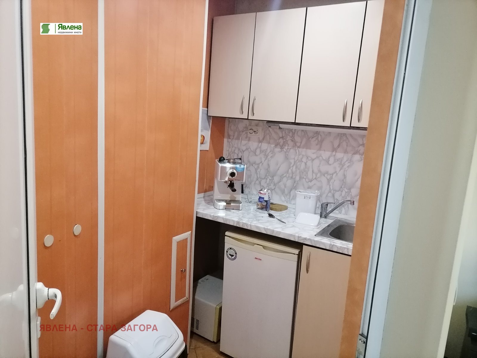 Дава под Наем ОФИС | Imot.bg — изображение 10