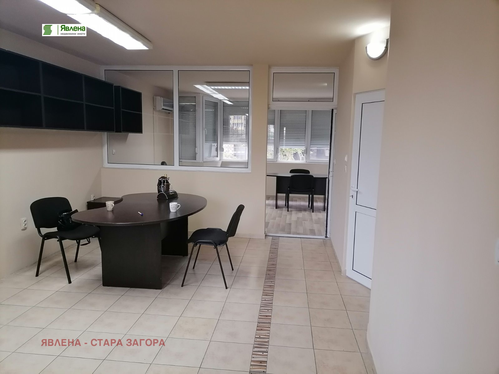 Дава под Наем ОФИС | Imot.bg — изображение 5