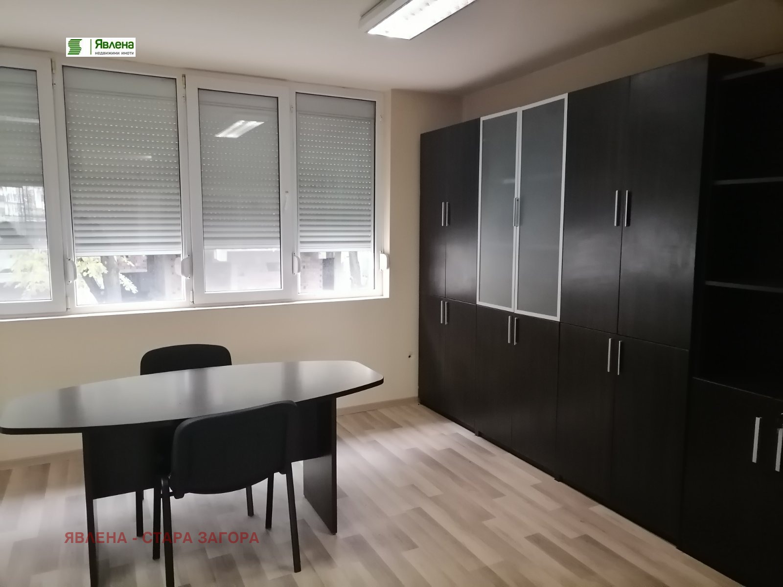 Дава под Наем ОФИС | Imot.bg — изображение 3