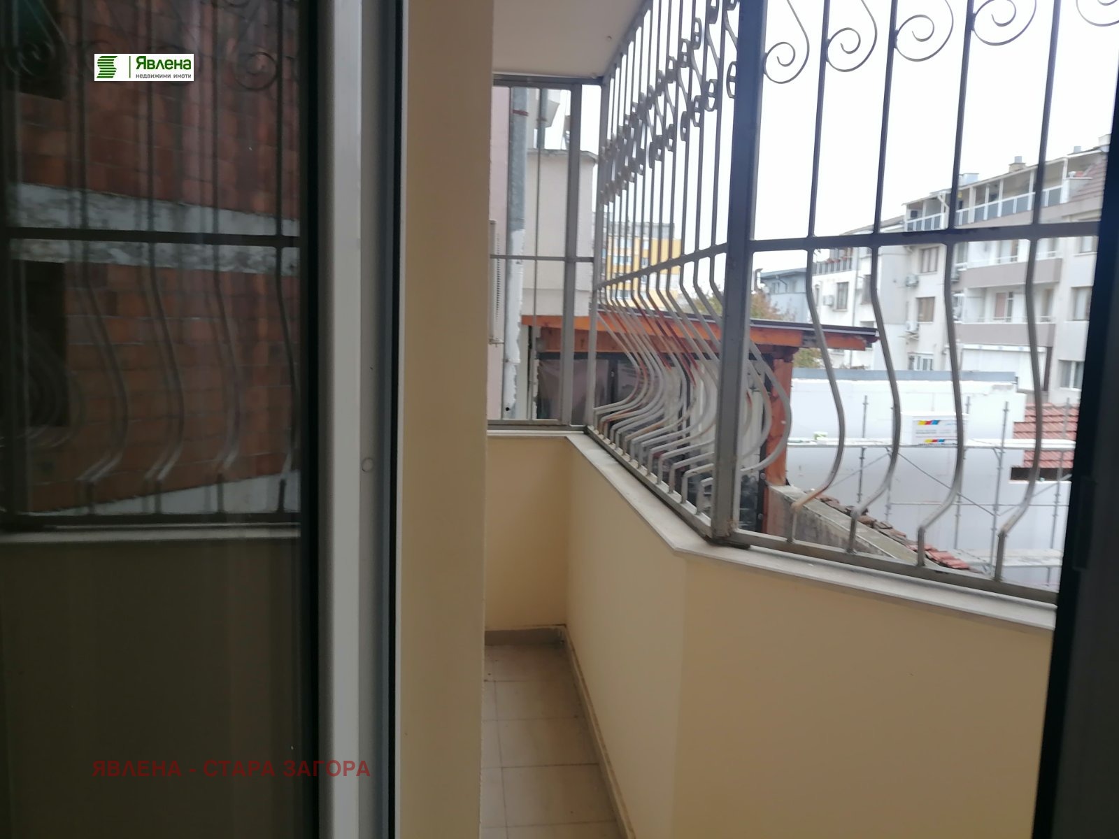 Дава под Наем ОФИС | Imot.bg — изображение 13