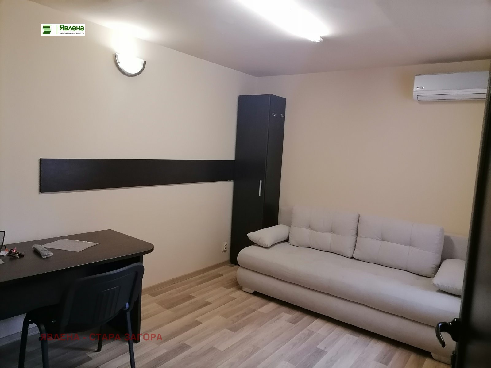 Дава под Наем ОФИС | Imot.bg — изображение 9