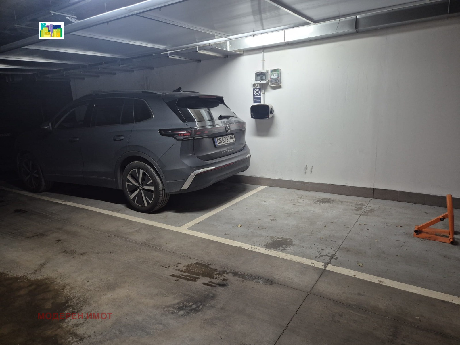 ���� ��� ���� ����� | Imot.bg � ����������� 1