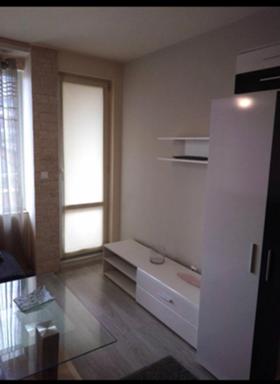 ���� ��� ���� 1-����� | Imot.bg � ����� ������ 12