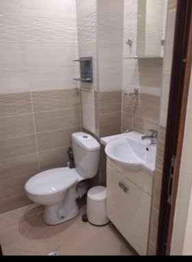 ���� ��� ���� 1-����� | Imot.bg � ����� ������ 9