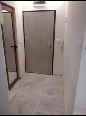 ���� ��� ���� 1-����� | Imot.bg � ����� ������ 10