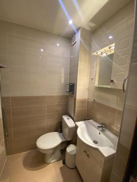 ���� ��� ���� 1-����� | Imot.bg � ����� ������ 4