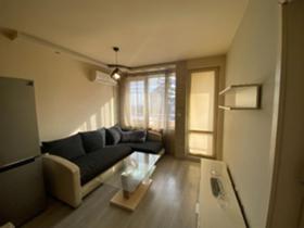 ������ ���� ��� ���� 1-�����