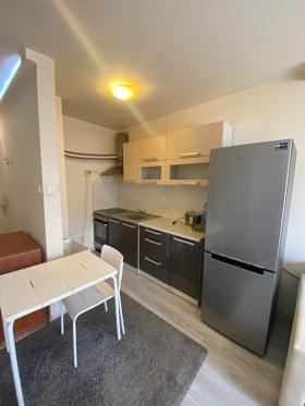 ���� ��� ���� 1-����� | Imot.bg � ����� ������ 5