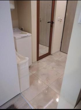 ���� ��� ���� 1-����� | Imot.bg � ����� ������ 11