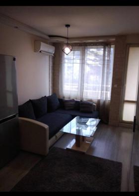 ���� ��� ���� 1-����� | Imot.bg � ����� ������ 13