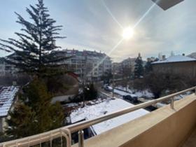 ���� ��� ���� 1-����� | Imot.bg � ����� ������ 7