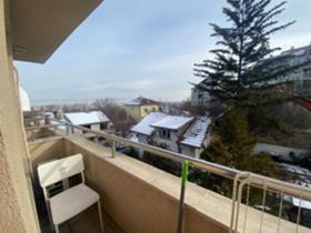 ���� ��� ���� 1-����� | Imot.bg � ����� ������ 8