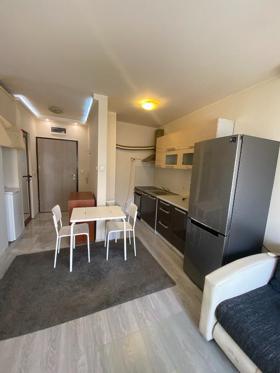 ���� ��� ���� 1-����� | Imot.bg � ����� ������ 3