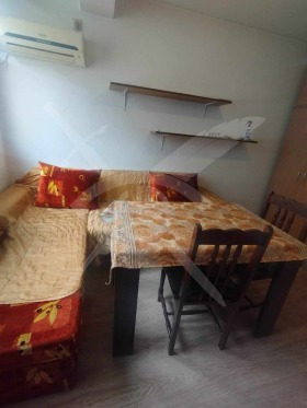 Studio Zimno kino Trakiia, Varna 2