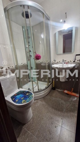 ���� ��� ���� 1-����� | Imot.bg � ����� ������ 5