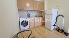 ����� ���� ��� ���� 1-�����,���� �����, ������