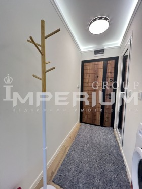 ���� ��� ���� 1-����� | Imot.bg � ����� ������ 7