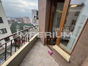 ���� ��� ���� 1-����� | Imot.bg � ����� ������ 8