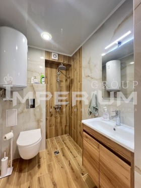 ���� ��� ���� 1-����� | Imot.bg � ����� ������ 9