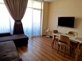    2- | Imot.bg    3