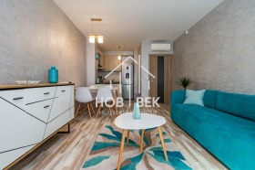 ���� ��� ���� 2-����� | Imot.bg � ����� ������ 10