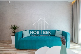 ���� ��� ���� 2-����� | Imot.bg � ����� ������ 11